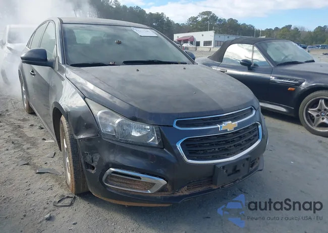 1G1PE5SB8G7154185: 44277345