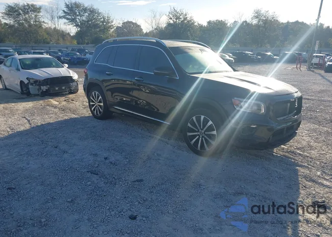 W1N4M4GB8MW104350: 44277349