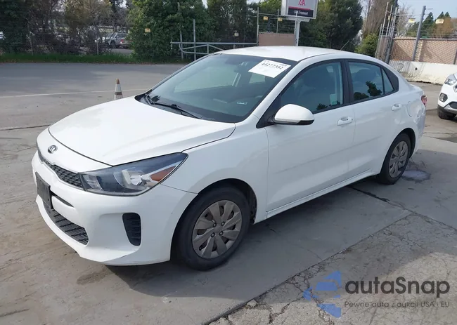 3KPA24ABXKE227552: 44277352