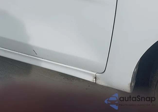 3KPA24ABXKE227552: 44277352