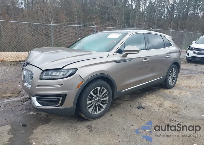 2LMPJ6K98KBL23420: 44277353