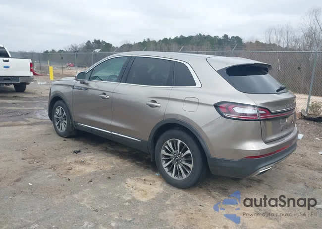 2LMPJ6K98KBL23420: 44277353