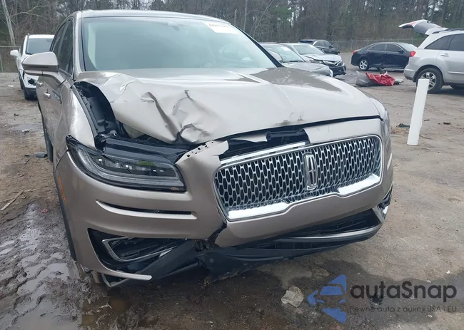 2LMPJ6K98KBL23420: 44277353