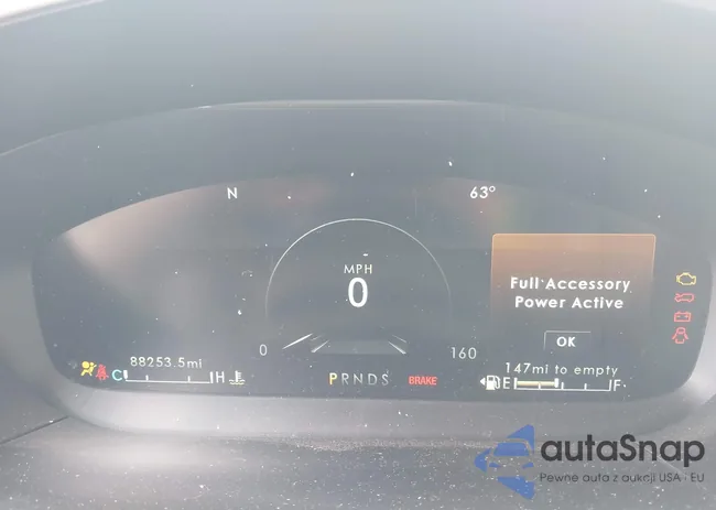 2LMPJ6K98KBL23420: 44277353