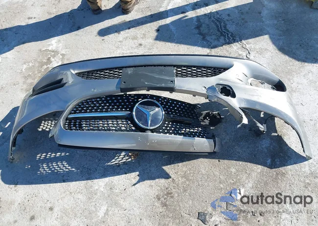 55SWF8EB8LU324948: 44277360