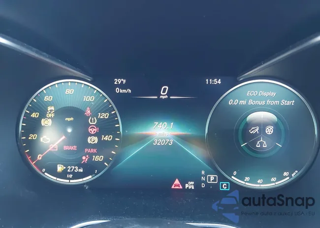 55SWF8EB8LU324948: 44277360