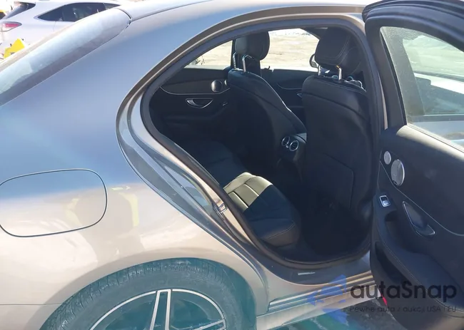 55SWF8EB8LU324948: 44277360