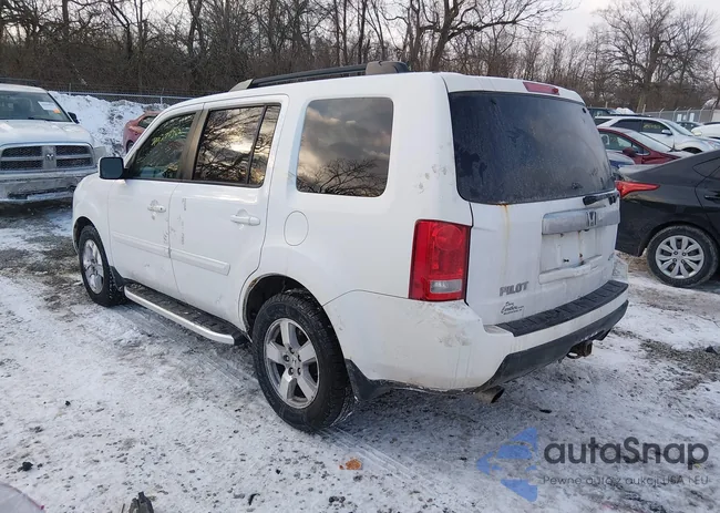 5FNYF4H57BB067076: 44277362