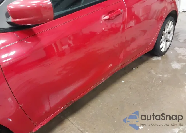 1C3CDFBA7DD288046: 44277366