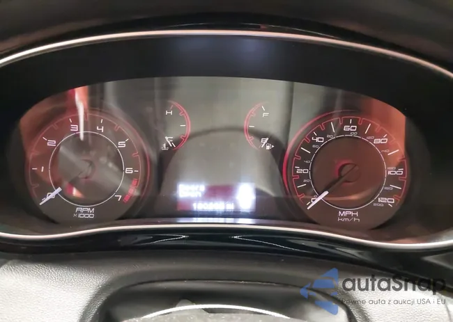 1C3CDFBA7DD288046: 44277366