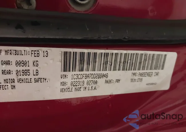 1C3CDFBA7DD288046: 44277366