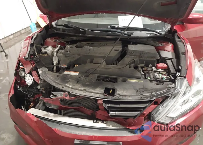 1N4AL3APXGN361148: 44277367