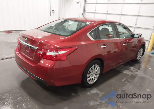 1N4AL3APXGN361148: 44277367