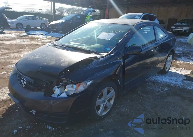 2HGFG1B68AH530230: 44277368