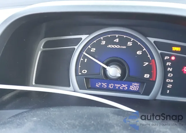 2HGFG1B68AH530230: 44277368