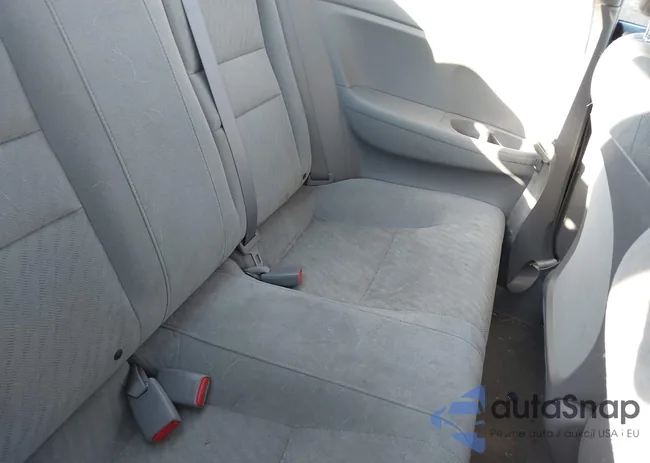 2HGFG1B68AH530230: 44277368