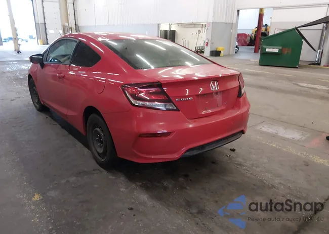 2HGFG3B53FH508288: 44277371