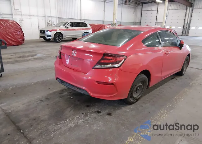 2HGFG3B53FH508288: 44277371