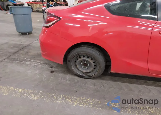 2HGFG3B53FH508288: 44277371