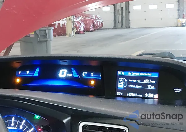 2HGFG3B53FH508288: 44277371