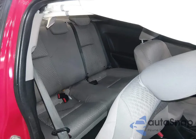 2HGFG3B53FH508288: 44277371