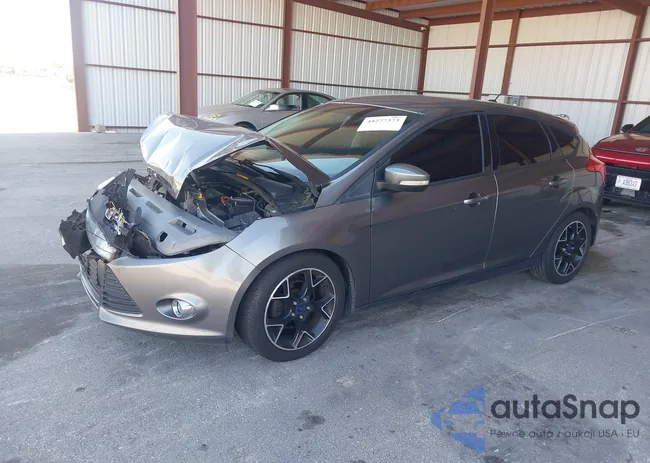 1FADP3K23EL227417: 44277373