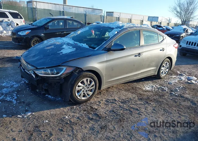 KMHD74LF3JU565790: 44277374