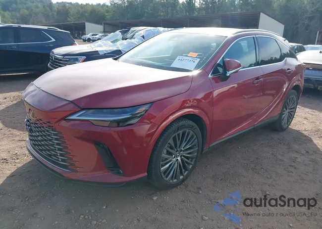 2T2BAMBA3RC023841: 44277376