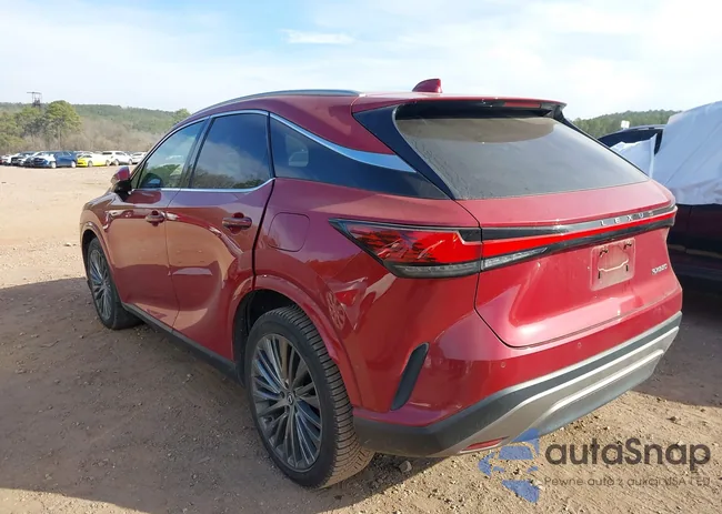 2T2BAMBA3RC023841: 44277376