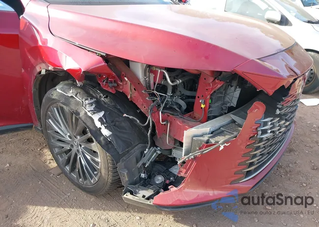 2T2BAMBA3RC023841: 44277376