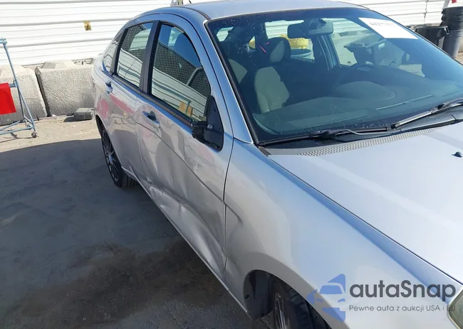 1FAHP3GN7BW136195: 44277377