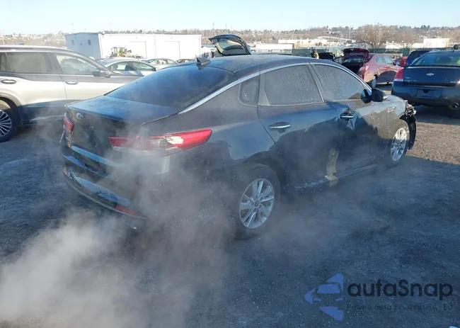 5XXGT4L34HG178121: 44277379