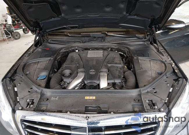 WDDUG8FB1FA181591: 44277380