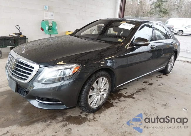 WDDUG8FB1FA181591: 44277380