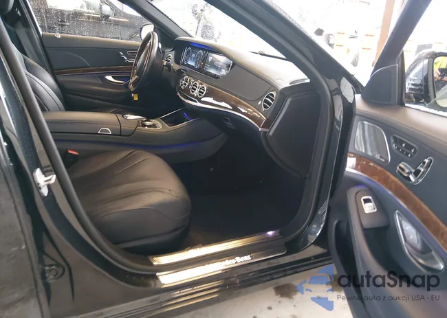 WDDUG8FB1FA181591: 44277380