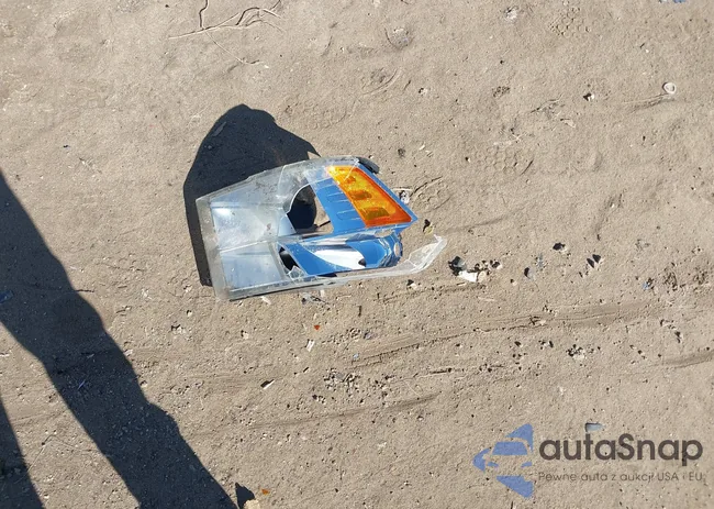 1C6RR6KT3ES238516: 44277383