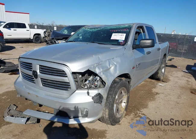 1C6RR6KT3ES238516: 44277383