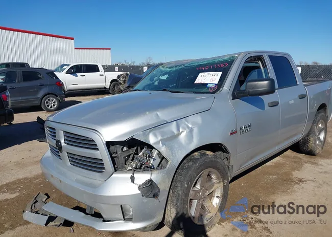 1C6RR6KT3ES238516: 44277383