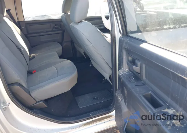 1C6RR6KT3ES238516: 44277383