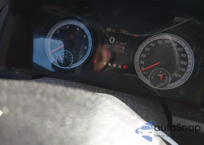 1C6RR6KT3ES238516: 44277383