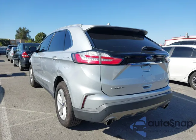 2FMPK3J98KBC03738: 44277388