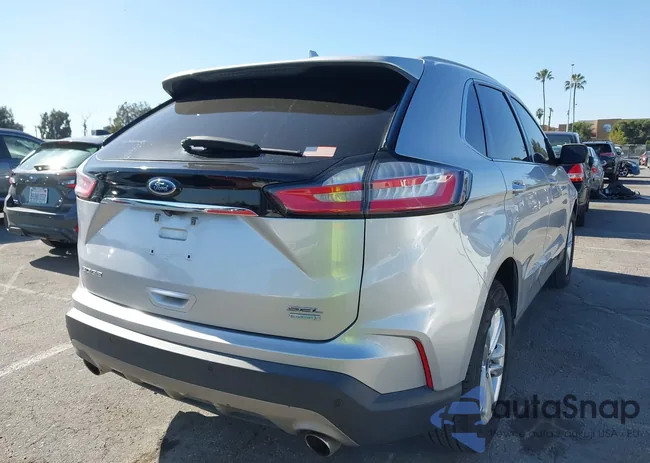 2FMPK3J98KBC03738: 44277388