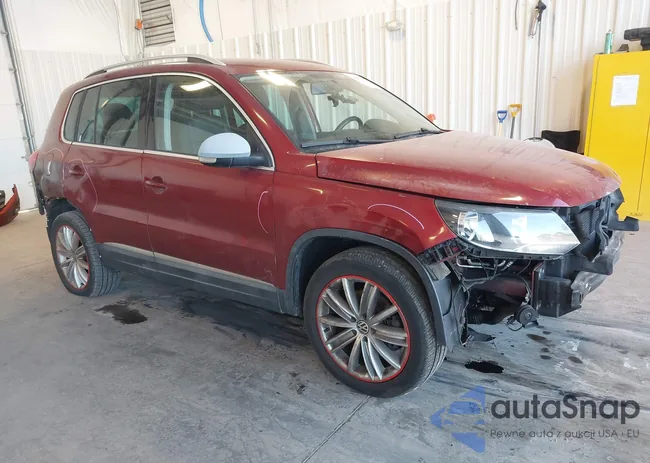 WVGBV7AX0DW005406: 44277389