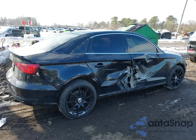 WAUEFGFF9F1009451: 44277391