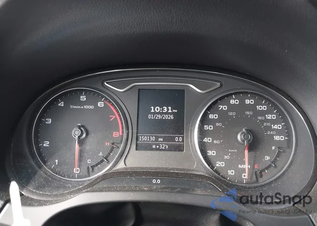 WAUEFGFF9F1009451: 44277391