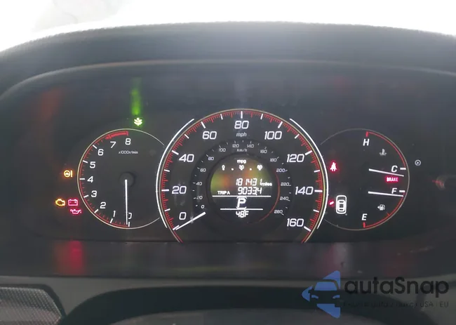 1HGCR2F54DA260226: 44277392