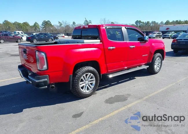 1GTG6DE38G1132533: 44277393