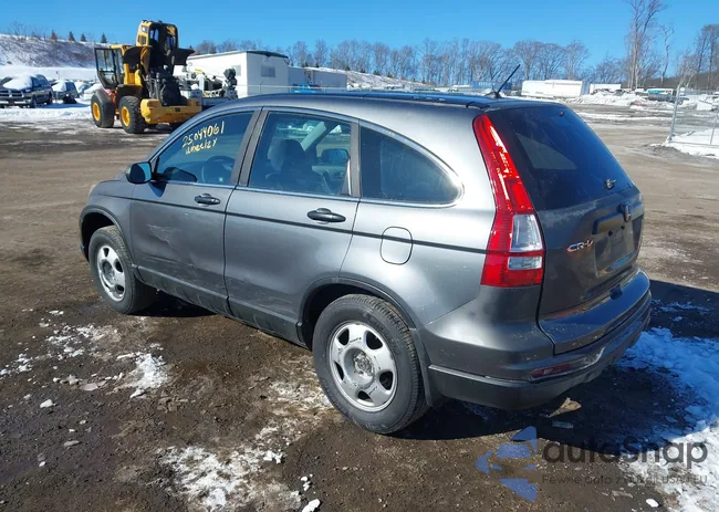 5J6RE4H38AL075182: 44277394