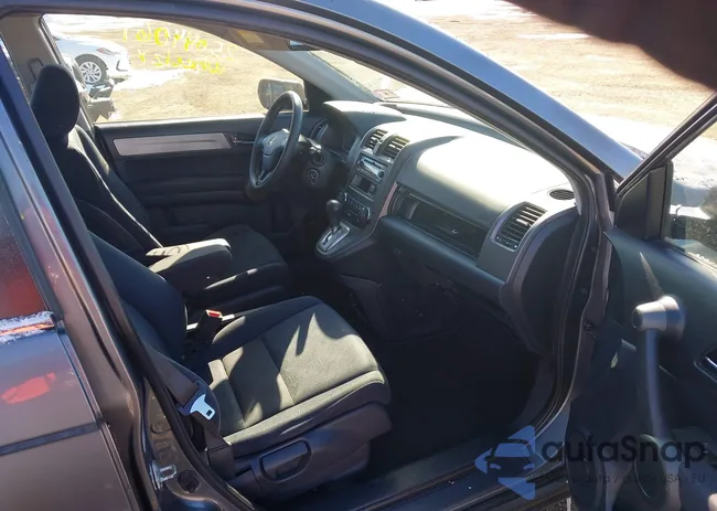 5J6RE4H38AL075182: 44277394