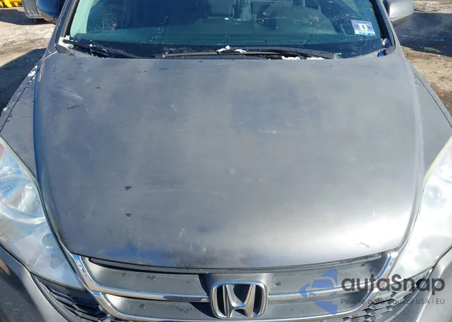 5J6RE4H38AL075182: 44277394